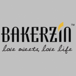 ref-bakerzin