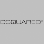 ref-dsquare2