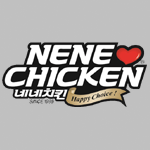 ref-nene-chicken