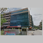 ref-shunli-industrial-park