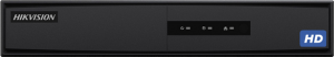 Hikvision-DVR